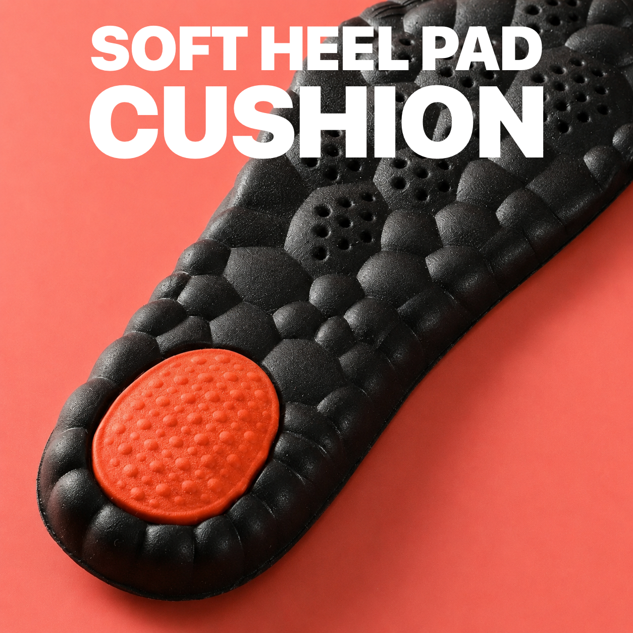 Massage Insoles 2.0