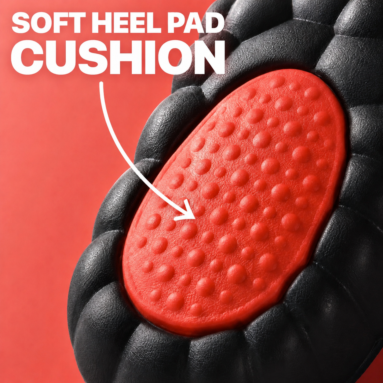 Comfort 365® Massage 2.0