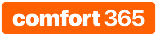 Comfort 365