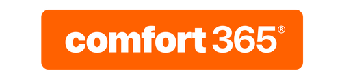 Comfort 365