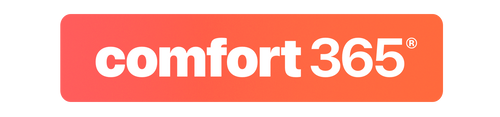 Comfort 365