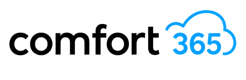 Comfort 365