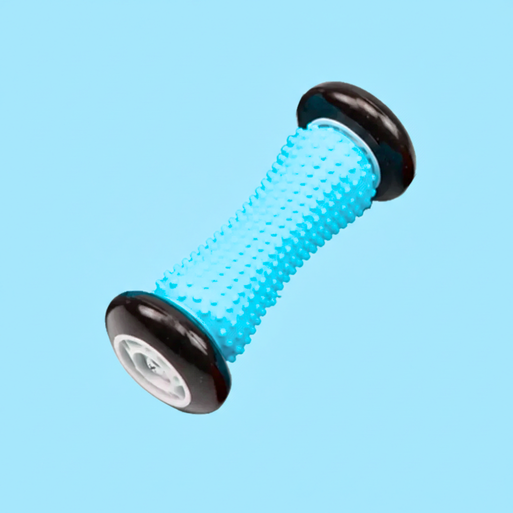 Massage Roller