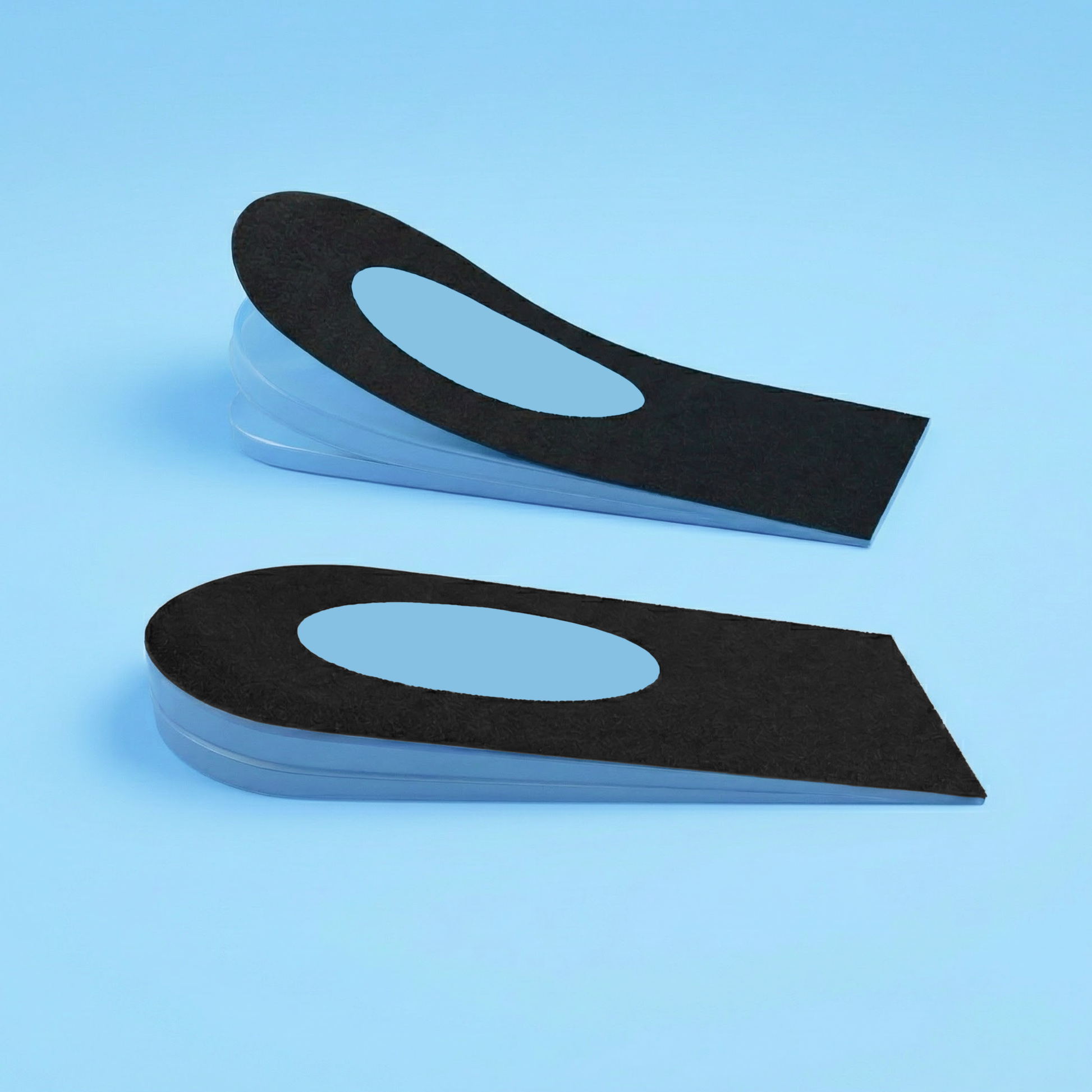 Heel Lifts